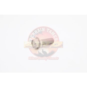   Terrain Tamer Féknyereg rögzítő csavar első (Bolt Caliper Front)