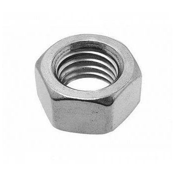 Anyacsavar Toyota Landcruiser 