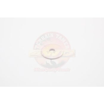   Terrain Tamer Fékerő szabályzó rugó alátét (Retainer Load Sensing Spring Shackle)