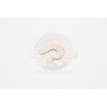   Terrain Tamer C alátét kézifék bowdenhez (Washer C For Park Brake Wire) Toyota Landcruiser FJ HDJ 80 FZJ HDJ UZJ 100 FZJ HZJ 105 70 75 76 78 79 80 HZJ 73 VDJ 76 78 79 KZJ RZJ VZJ 90 95 1990->
