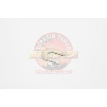   Terrain Tamer C alátét kézifék karhoz (Washer C For Handbrake Lever)