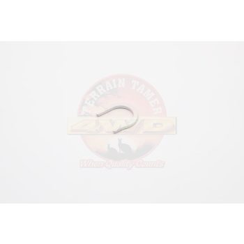   Terrain Tamer C alátét kézifék bowdenhez (Washer C Type Parking Brake Cable Id=11.5) Toyota Landcruiser BJ 40 42 45 FJ 40 45 55 HJ 45 1969-1980