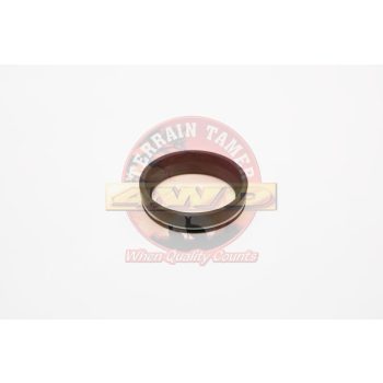   Terrain Tamer Seal Axle Shaft Outer May Require 90310−36003J For S/S Axle