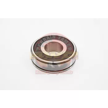   Terrain Tamer Nyelestengely csapágy Toyota Hilux LAN25|106|107|111|130|167|172|55|56|60|61|65 RN105|106|110|130|67 YN106|60|63|65|67 LJ70 RJ70