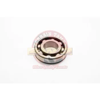   Terrain Tamer Nyelestengely csapágy Toyota Hilux LN106|107|111 LN46|60|61|65|67 RN105|106|36|46|61 YN60|63|65|67