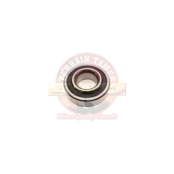   Terrain Tamer Hátsó kerékcsapágy Toyota Hilux 2005-2008 GGN15|25 KUN15|16|25|26|36 TGN10|16|26|36