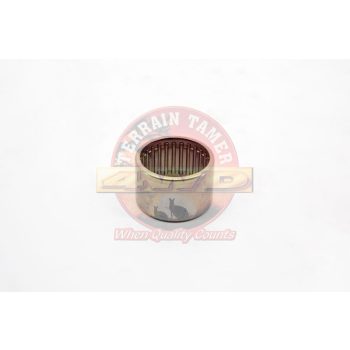   Terrain Tamer Első differenciálmű támcsapágy Toyota Hilux KDN165 KZN165 LN107|111|130|167|172 RN106|110|130 RZN169|174 VZN130|167|172 YN130