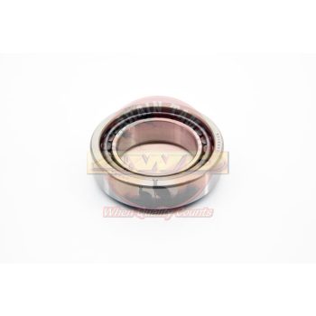   Terrain Tamer Első differenciálmű támcsapágy Toyota Landcruiser FZJ100 HDJ100 UZJ100