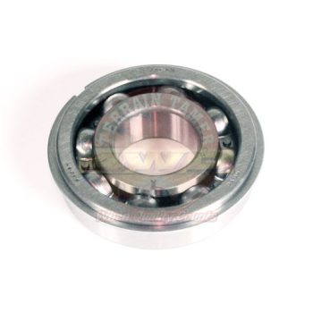   Terrain Tamer Differenciálmű támcsapágy Toyota Hilux GGN25 KUN25|26 LAN25 RZN169 VZN130 Landcruiser 70|80|90|100|120|150