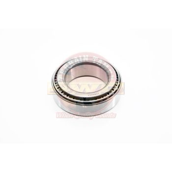   Terrain Tamer Hátsó differenciálmű támcsapágy Toyota Landcruiser GDJ150 GRJ150 KDJ150