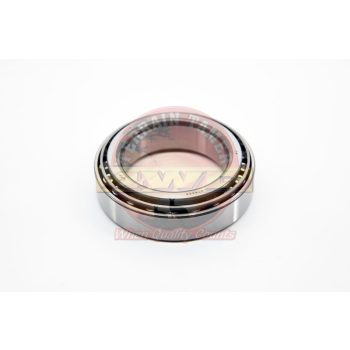   Terrain Tamer Első differenciálmű támcsapágy Toyota Landcruiser GRJ200 URJ200 UZJ200 VDJ200