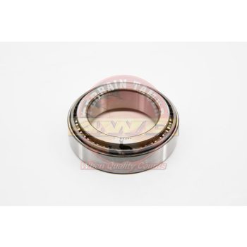   Terrain Tamer Differenciálmű támcsapágy difizárashoz Toyota Hilux KUN25 LAN25 Landcruiser 60|70|80|100|200