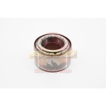   Terrain Tamer Első kerékcsapágy Toyota Hilux GGN15 KUN15|16 TGN10|16