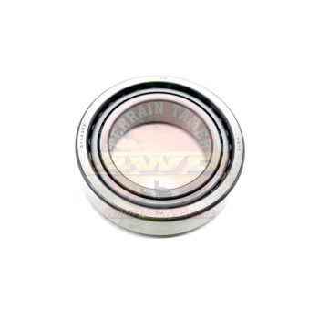   Terrain Tamer Hátsó differenciálmű támcsapágy Toyota Hilux GUN125|126 KUN125|126 TGN126