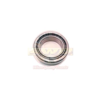   Terrain Tamer Hátsó differenciálmű támcsapágy Toyota Hilux GUN125|126 KUN125|126 TGN126