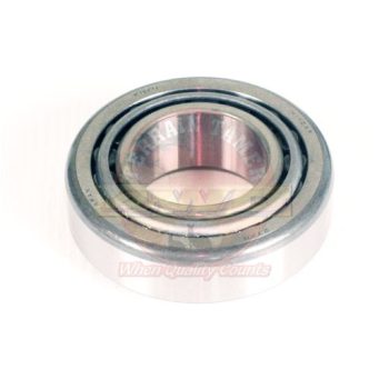   Terrain Tamer Külső kerékcsapágy Toyota Landcruiser BJ40|42 FJ40|45|55 HJ45|47