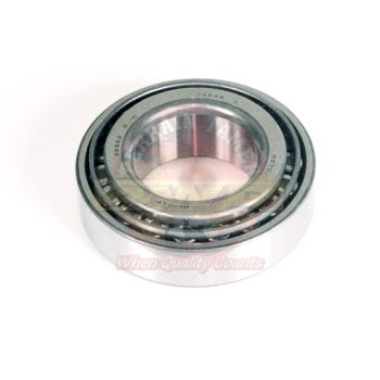   Terrain Tamer Belső kerékcsapágy Toyota Landcruiser BJ40|42 FJ40|45|55 HJ45|47