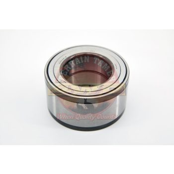   Terrain Tamer Első kerékcsapágy Toyota Landcruiser KDJ90|95 KZJ90|95 RZJ90|95 VZJ90|95