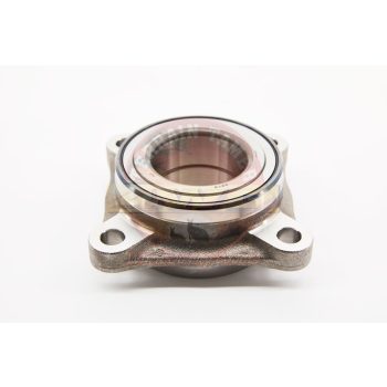   Terrain Tamer Első kerékcsapágy Toyota Hilux GGN25 KUN25|26|36 TGN26|36