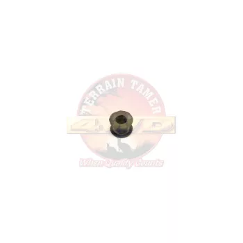  Terrain Tamer Bush Shift Lever - Toyota Landcruiser 11/84-1/90