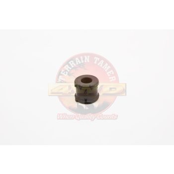 Terrain Tamer Bush Stabilizer Bar Eye