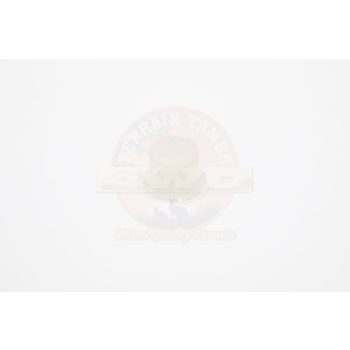   Terrain Tamer Fék vagy kuplung pedál szilent Toyota Hilux KZN 185 LN 107 111 167 172 60 65 RN 105 110 135 36 67 LN RN 106 130 46 61 RZN 169 180 185 VZN 130 YN 106 130 135 60 63 65 67 1979->