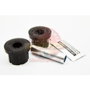 Terrain Tamer laprugó első szilent PRO