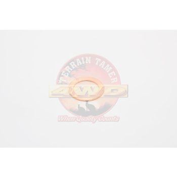   Terrain Tamer Főfékhenger tömítés (Gasket Brake Master Cylinder Union) Toyota Hilux LN RN 30 40 46 RN 36 85 VZN YN 130 YN 106 57 58 60 63 85 1979->