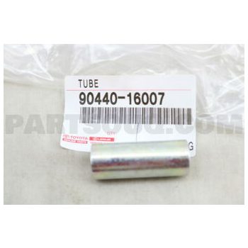   Fülke tartó bak fémpersely első Toyota Land Cruiser 60, Hilux (1978-1995)