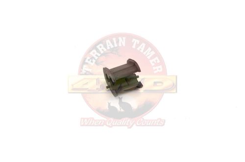 Terrain Tamer Tömítőgyűrű fékcső (Grommet Brake Pipe) Toyota Landcruiser FZJ GRJ HDJ HZJ VDJ 78 79 GRJ 71 76 HZJ 71 VDJ 76