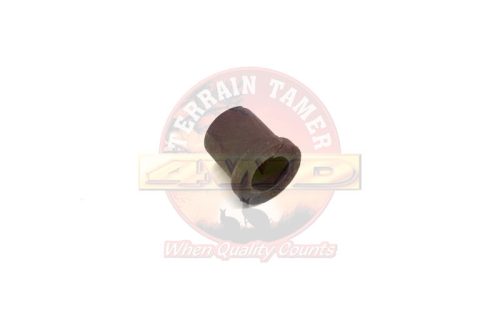 Terrain Tamer Tömítőgyűrű kézifékhez első (Grommet Handbrake Front) Toyota Landcruiser BJ 40 42 43 46 60 70 73 74 75 FJ 40 45 60 62 70 73 GRJ 71 HJ 47 60 61 HZJ 70 71 73 76 79 LJ 70 72 77 79 PZJ 70 73 75 RJ 70 VDJ 76 79 1980->