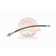 Terrain Tamer Fékcső első jobb vagy bal oldali (Brake Hose Front R/H Or L/H) Toyota Hilux LN 106 46 60 61 65 RN 105 36 46 YN 106 60 63 65 67 1979-1998