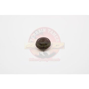   Terrain Tamer Hátsó féknyereg dugó (Plug Hole Rear Brake Caliper) Toyota FJ Cruiser 2010-> Landcruiser FJ 80 FZJ HZJ 105 70 75 76 FZJ HDJ HZJ 78 79 80 GRJ UZJ VDJ 200 HZJ 71 VDJ 76 78 79 GRJ KDJ KZJ RZJ 120 KZJ RZJ VZJ 90 95 1990->