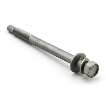   Fülke bak rögzítő csavar első bakokhoz Nissan Patrol Y61 OEM