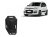 Fiat Panda 4x4 2011-2025 SCUT Acél differenciál védőlemez
