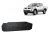 Mitsubishi L200 2005-2015 SCUT Acél üzemanyagtartály védőlemez