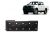 Toyota Hilux 2000-2006 SCUT Acél üzemanyagtartály védőlemez