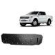 Ford Ranger 2011-2023 SCUT Acél üzemanyagtartály védőlemez