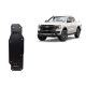 Ford Ranger (MB3G9A147CF; 2643728) 2023-2025 SCUT Acél üzemanyagtartály védőlemez