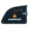 CampBoss BOSS CHOPPER Bárd