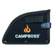 CampBoss BOSS CHOPPER Bárd