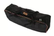 All4Adventure CampBoss4x4 Boss kinetikus rántókötél 14T