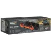 All4Adventure CampBoss4x4 Boss kinetikus rántókötél 8T