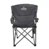 All4Adventure CampBoss Cape York Kemping szék