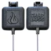 CampBoss Jaffle Iron