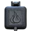 CampBoss Jaffle Iron