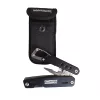 All4Adventure CampBoss4x4 Multitool