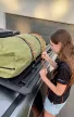 CampBoss racsni