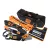 All4Adventure CampBoss4x4 prémium mentő készlet