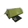All4Adventure Campboss Sátor (2 személyes) 210x150x75 cm